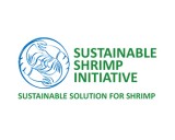 https://www.logocontest.com/public/logoimage/1450183159Sustainable Shrimp Initiative-IV04.jpg